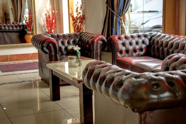 Best Western Ilford (England)